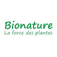 Bionature